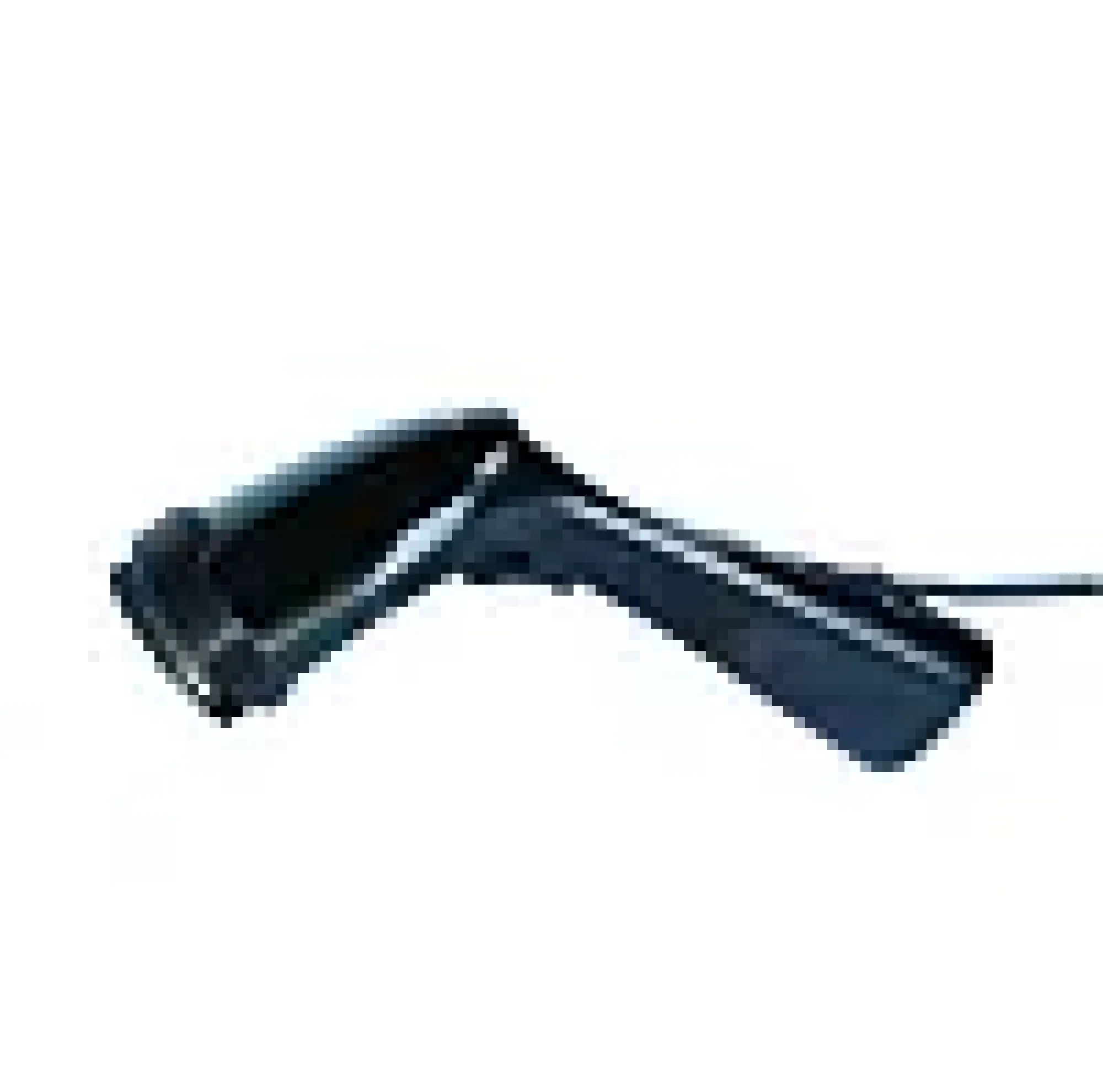 Steamer ST1B-100 Dapper-Wilfa Sale