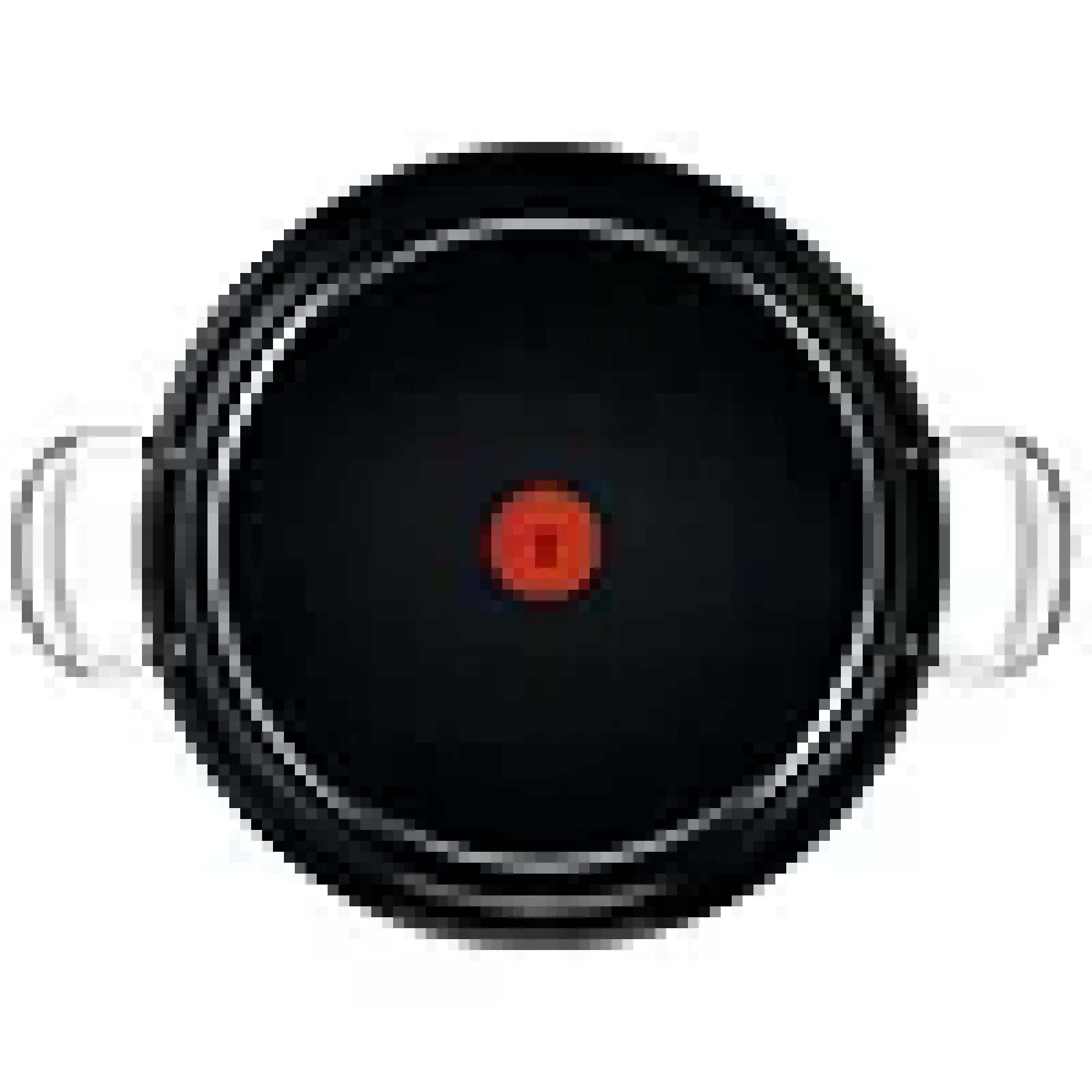 Stekepanne all in one classic keramisk 30cm 4,9l-Jamie oliver tefal Best