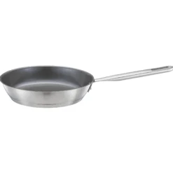 Stekepanne All Steel 24cm-Fiskars Sale