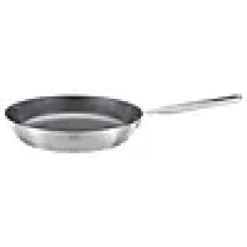 Stekepanne All Steel 28cm-Fiskars Outlet