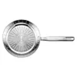 Stekepanne All Steel Pure 24cm-Fiskars Sale