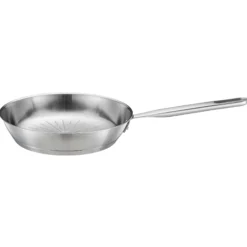 Stekepanne All Steel Pure 24cm-Fiskars Sale