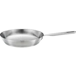 Stekepanne All Steel Pure 28cm-Fiskars New