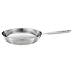 Stekepanne All Steel Pure 28cm-Fiskars New