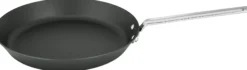 Stekepanne Black Iron 30cm-Scanpan