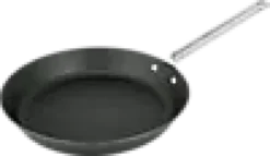Stekepanne Black Iron 30cm-Scanpan