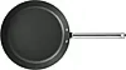 Stekepanne Black Iron 30cm-Scanpan