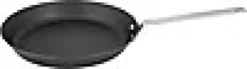 Stekepanne Black Iron 30cm-Scanpan