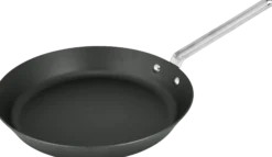Stekepanne Black Iron 30cm-Scanpan