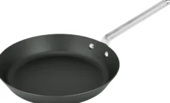 Stekepanne Black Iron 26cm-Scanpan