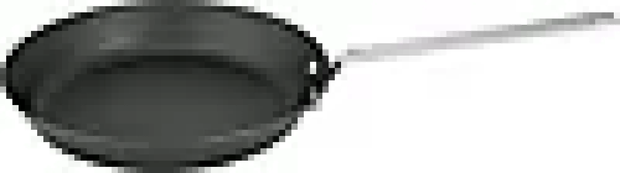 Stekepanne Black Iron 26cm-Scanpan