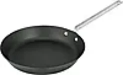 Stekepanne Black Iron 26cm-Scanpan