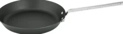 Stekepanne Black Iron 26cm-Scanpan
