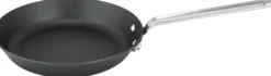 Stekepanne Black Iron 22cm-Scanpan New