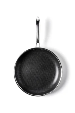 Stekepanne 26cm hybrid-Hexclad Clearance