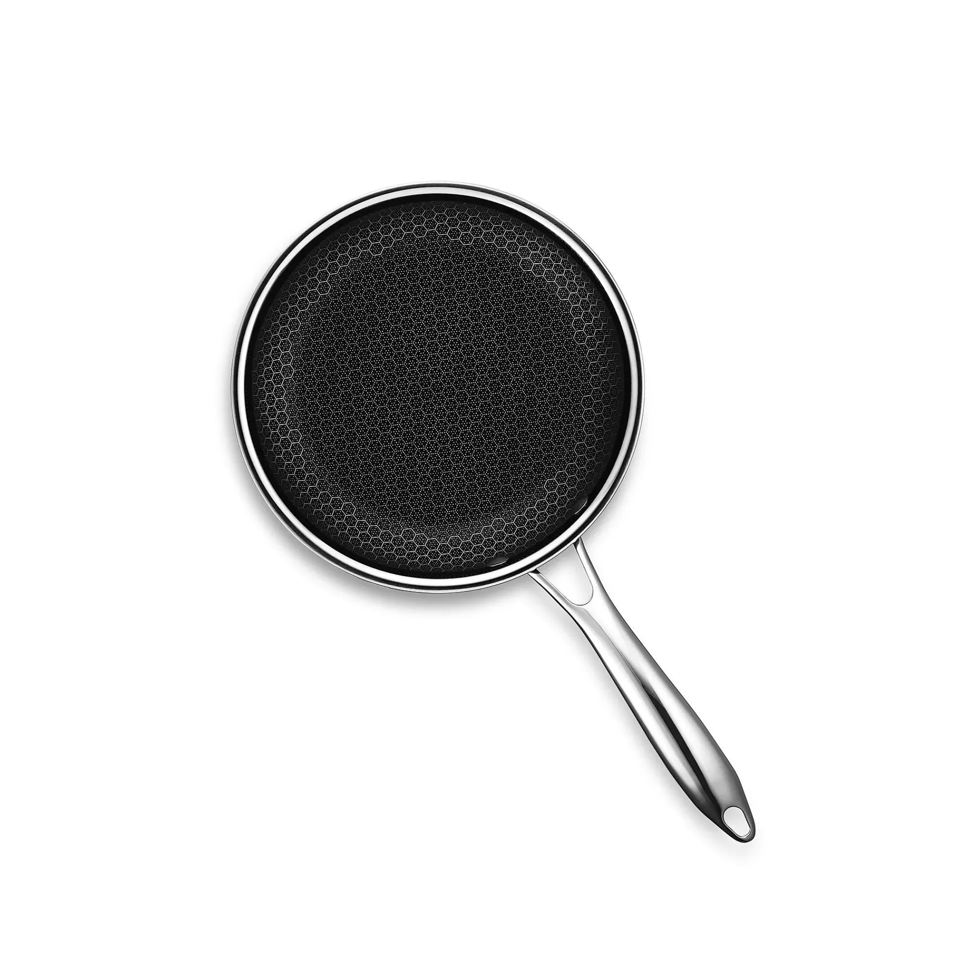 Stekepanne 20cm hybrid-Hexclad Outlet