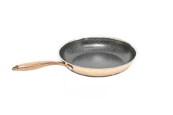 Stekepanne 28cm Hybrid Rose Gold-Hâws santo Sale