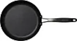 Stekepanne 24cm Pro SB+-Scanpan Discount