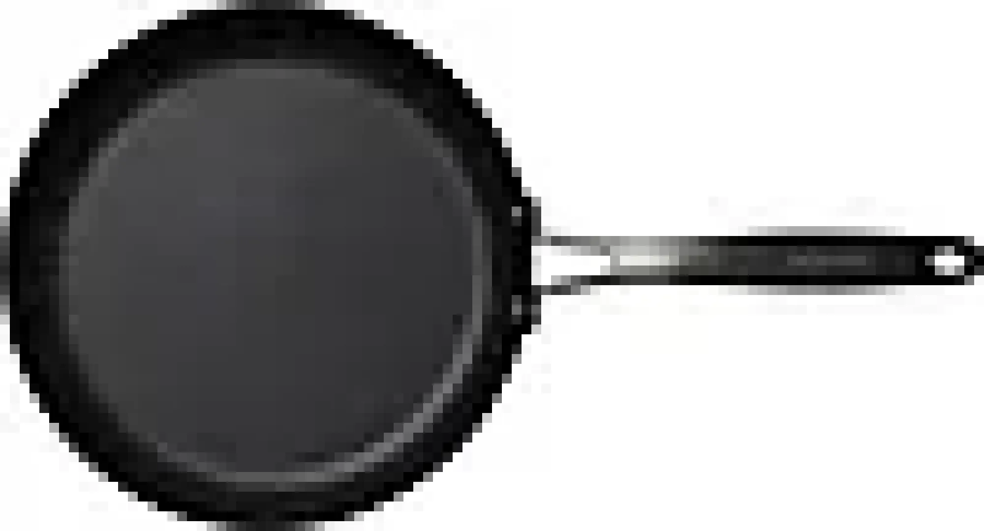 Stekepanne 24cm Pro SB+-Scanpan Discount
