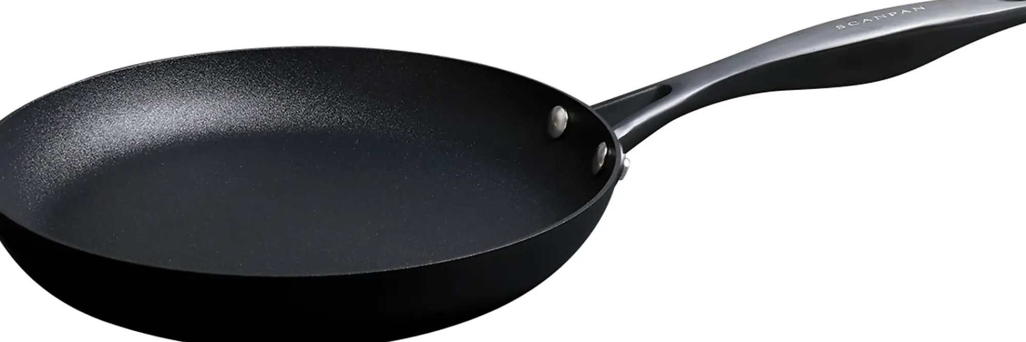 Stekepanne 24cm Pro SB+-Scanpan Discount