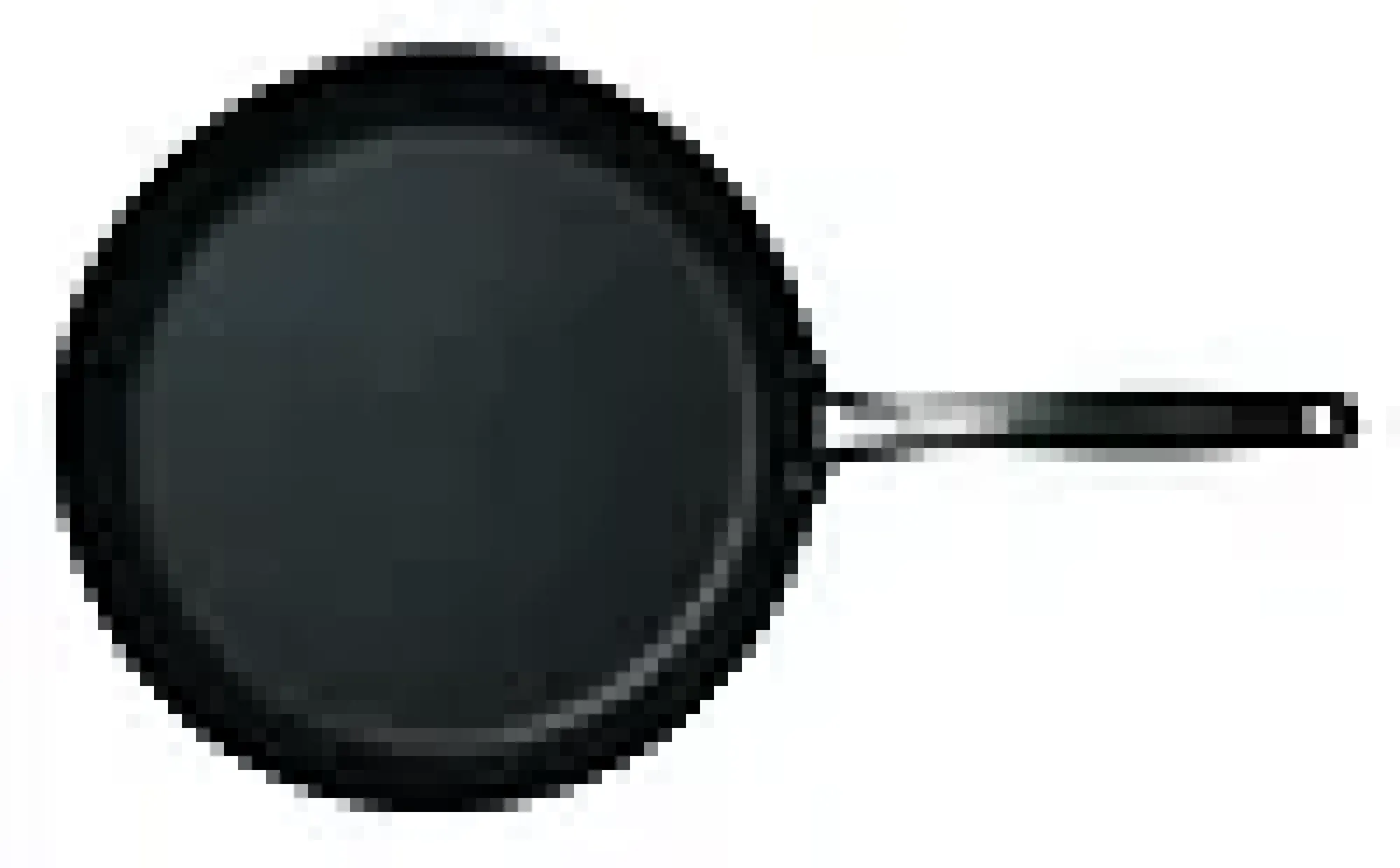 Stekepanne 32cm Pro SB+-Scanpan