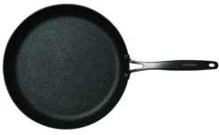 Stekepanne 32cm Pro SB+-Scanpan