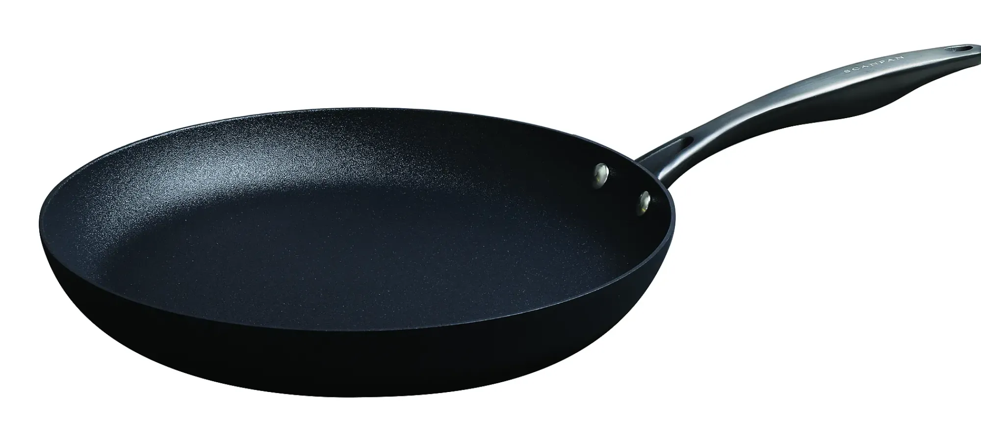 Stekepanne 32cm Pro SB+-Scanpan