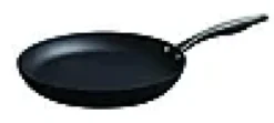 Stekepanne 32cm Pro SB+-Scanpan