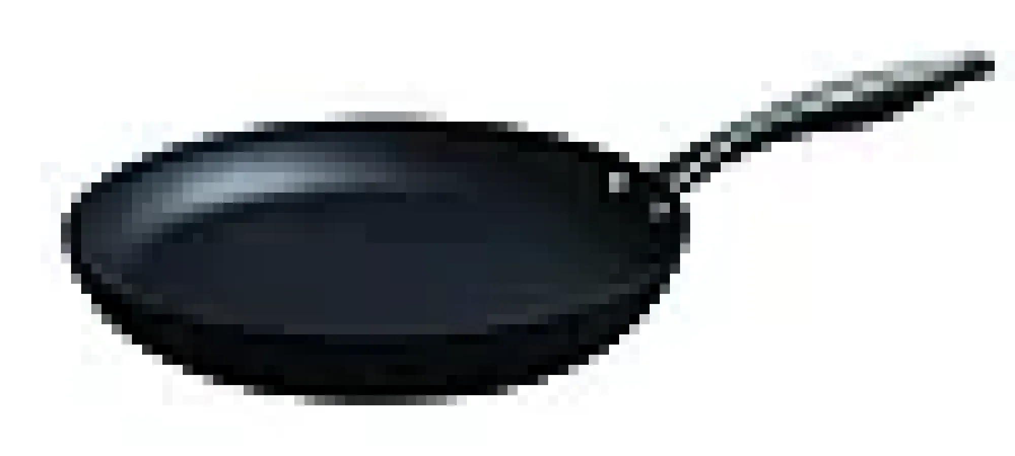 Stekepanne 32cm Pro SB+-Scanpan