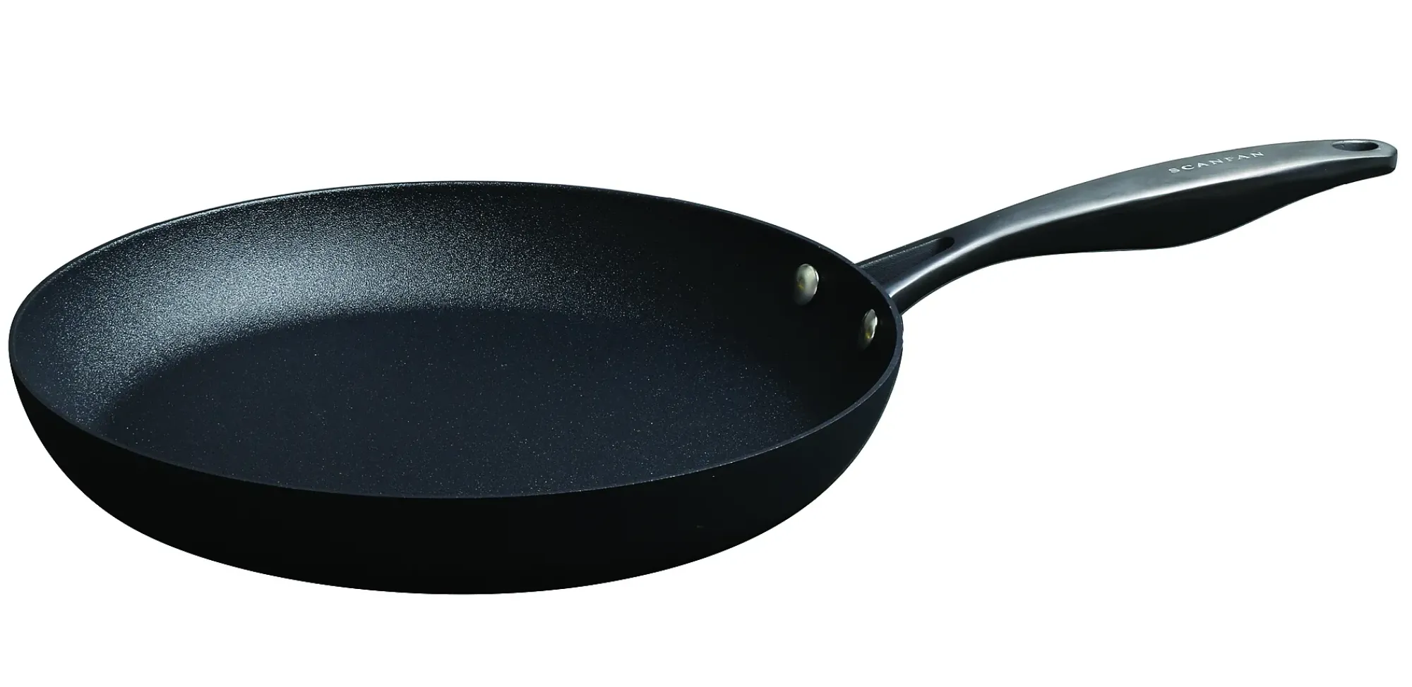 Stekepanne 28cm Pro SB+-Scanpan