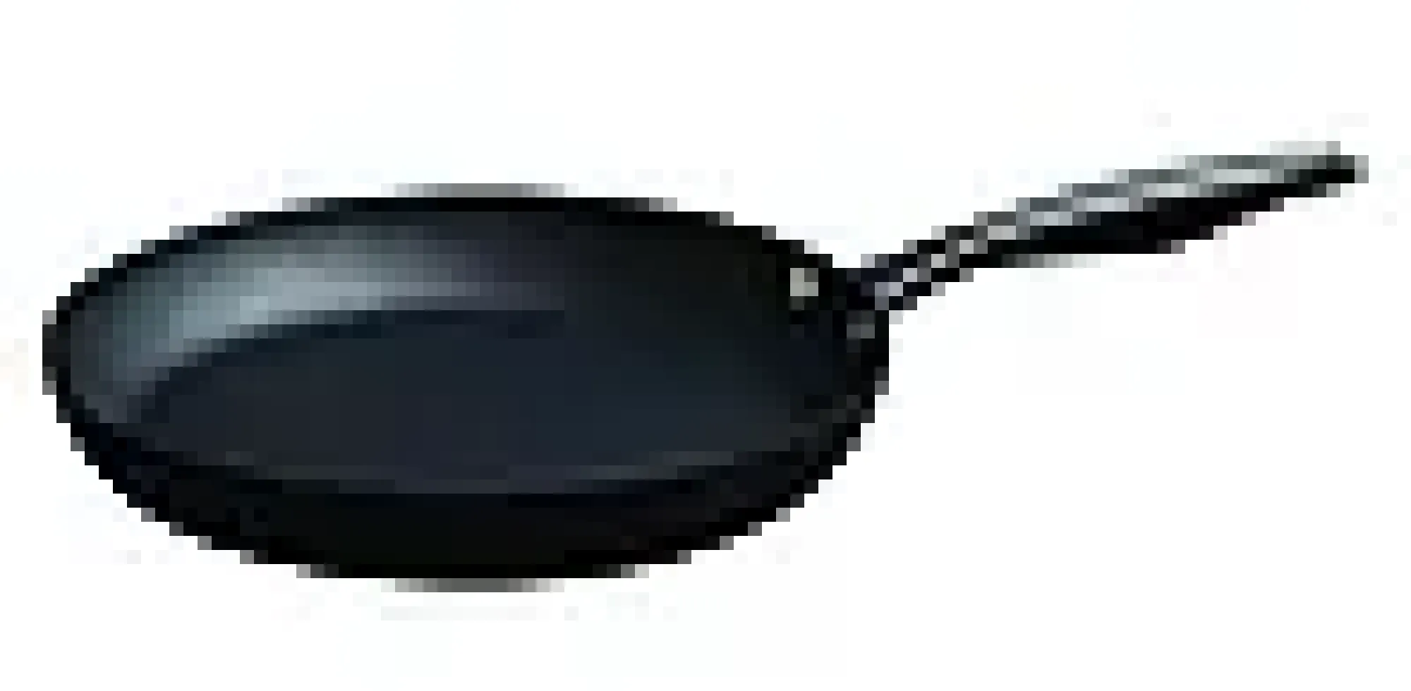 Stekepanne 28cm Pro SB+-Scanpan