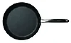 Stekepanne 28cm Pro SB+-Scanpan