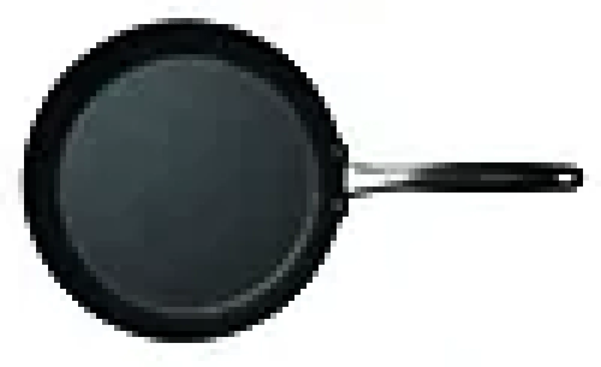 Stekepanne 28cm Pro SB+-Scanpan