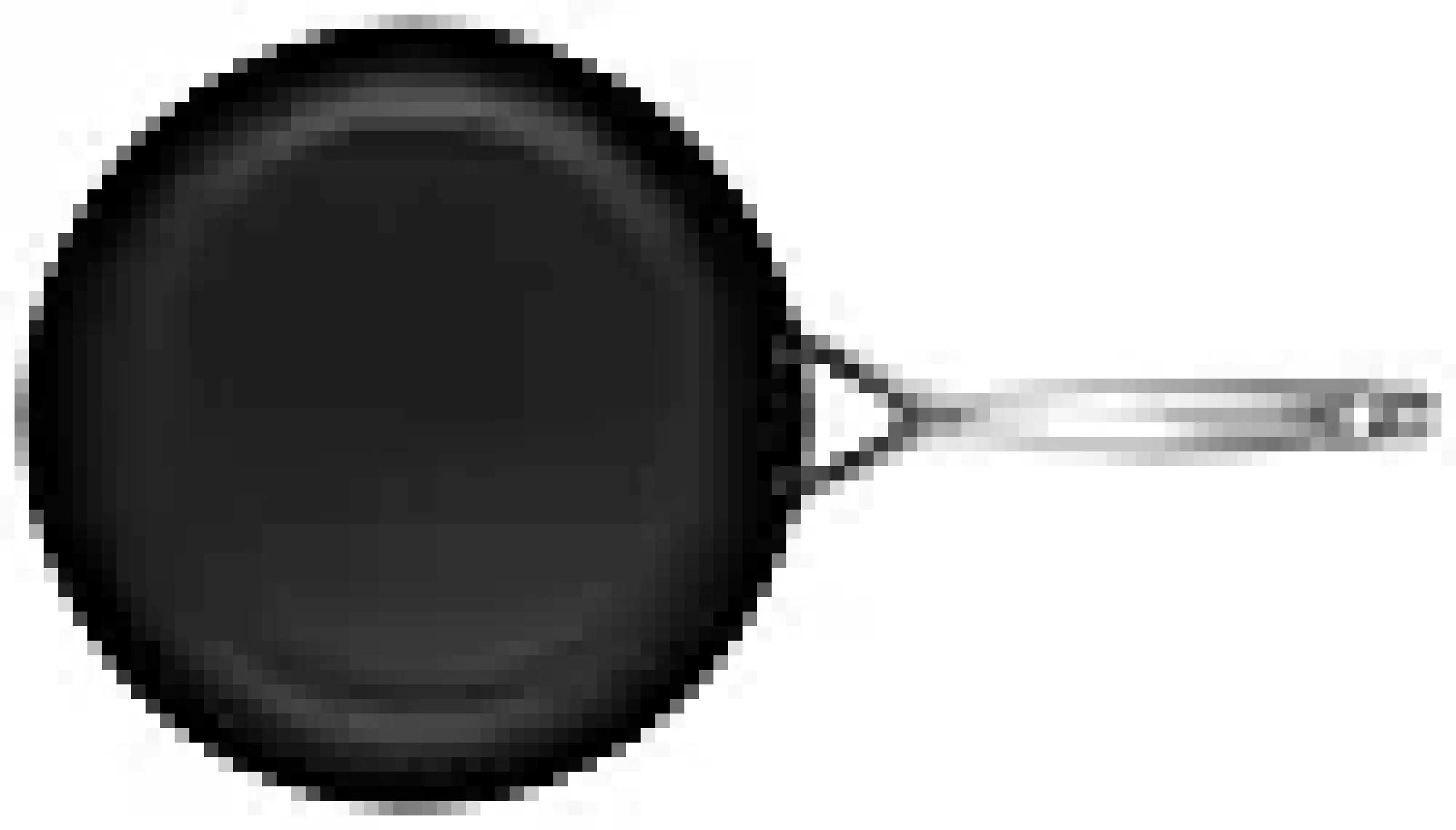 Stekepanne CS+ 28cm-Scanpan Best