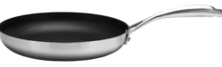 Stekepanne CS+ 28cm-Scanpan Best