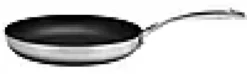 Stekepanne CS+ 28cm-Scanpan Best