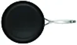 Stekepanne CS+ 32cm-Scanpan Online