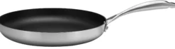 Stekepanne CS+ 32cm-Scanpan Online