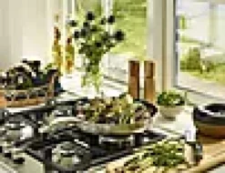 Stekepanne CS+ 32cm-Scanpan Online