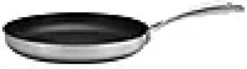 Stekepanne CS+ 32cm-Scanpan Online