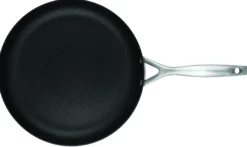 Stekepanne CS+ 32cm-Scanpan Online