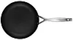 Stekepanne CS+ 24cm-Scanpan Discount