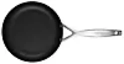 Stekepanne CS+ 20cm-Scanpan Sale