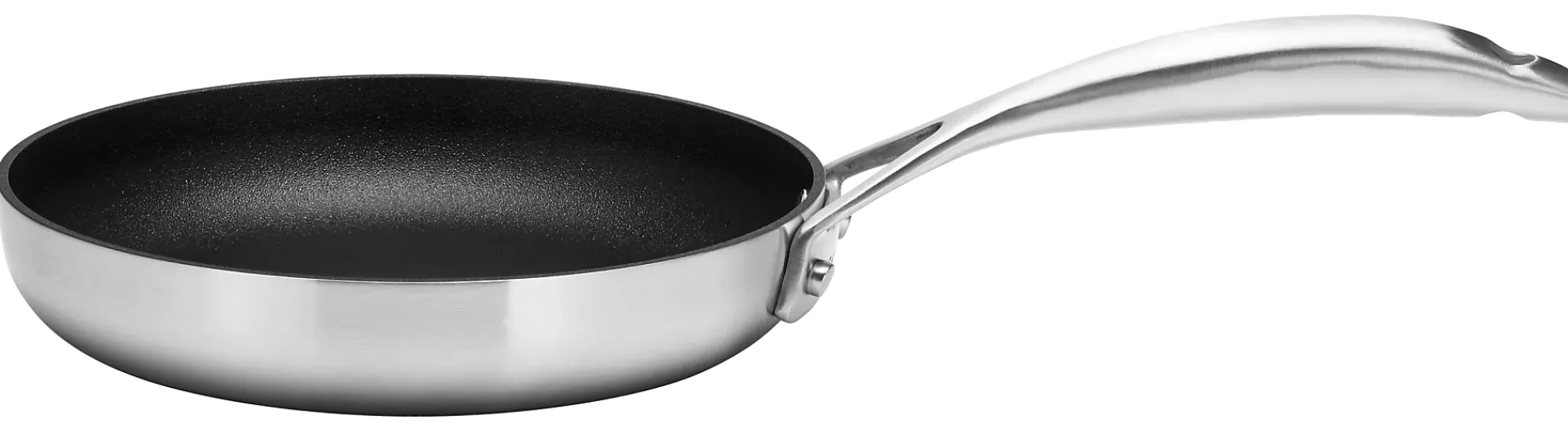 Stekepanne CS+ 20cm-Scanpan Sale