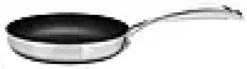 Stekepanne CS+ 20cm-Scanpan Sale