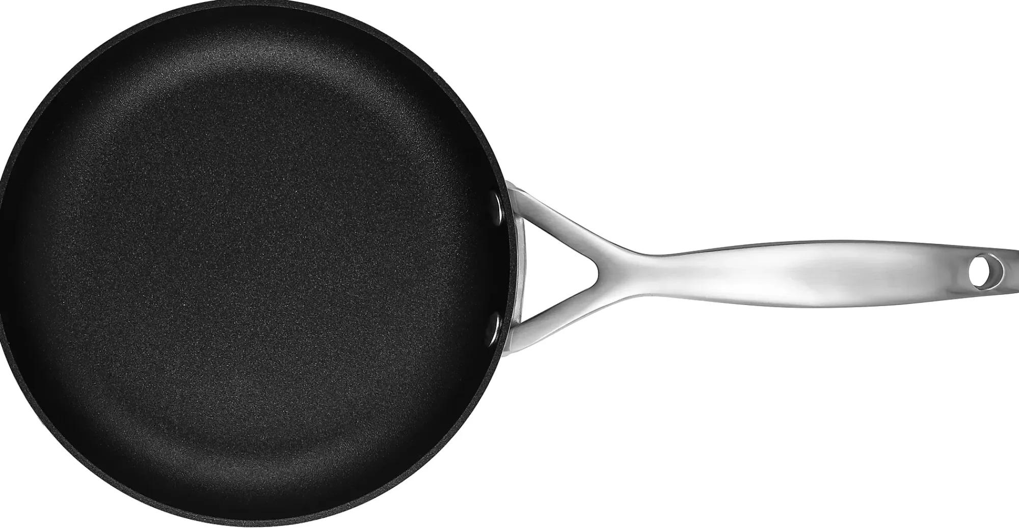 Stekepanne CS+ 20cm-Scanpan Sale