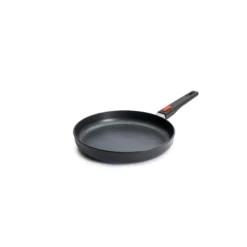 Stekepanne D-lite 28cm-Woll Sale