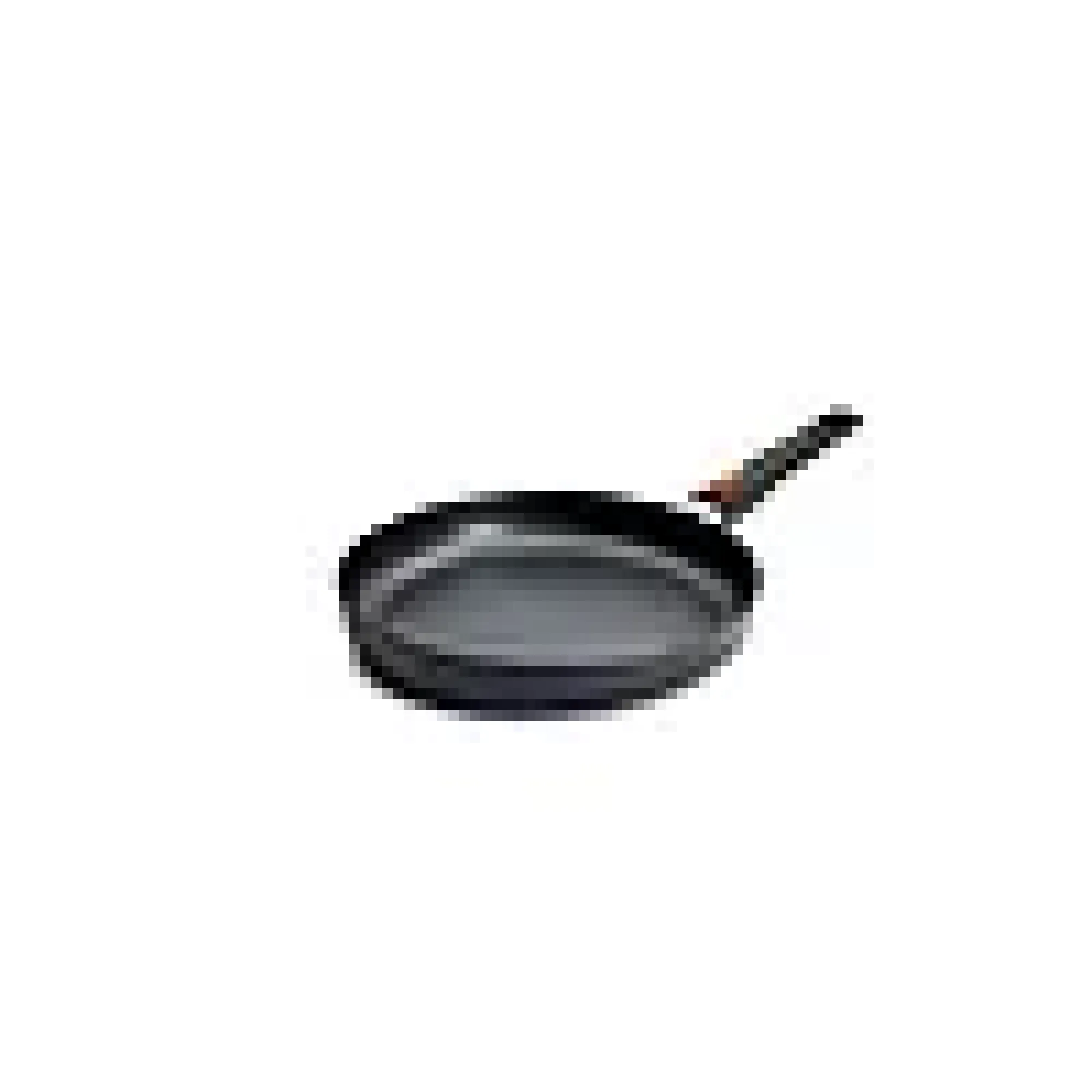 Stekepanne D-lite 28cm-Woll Sale