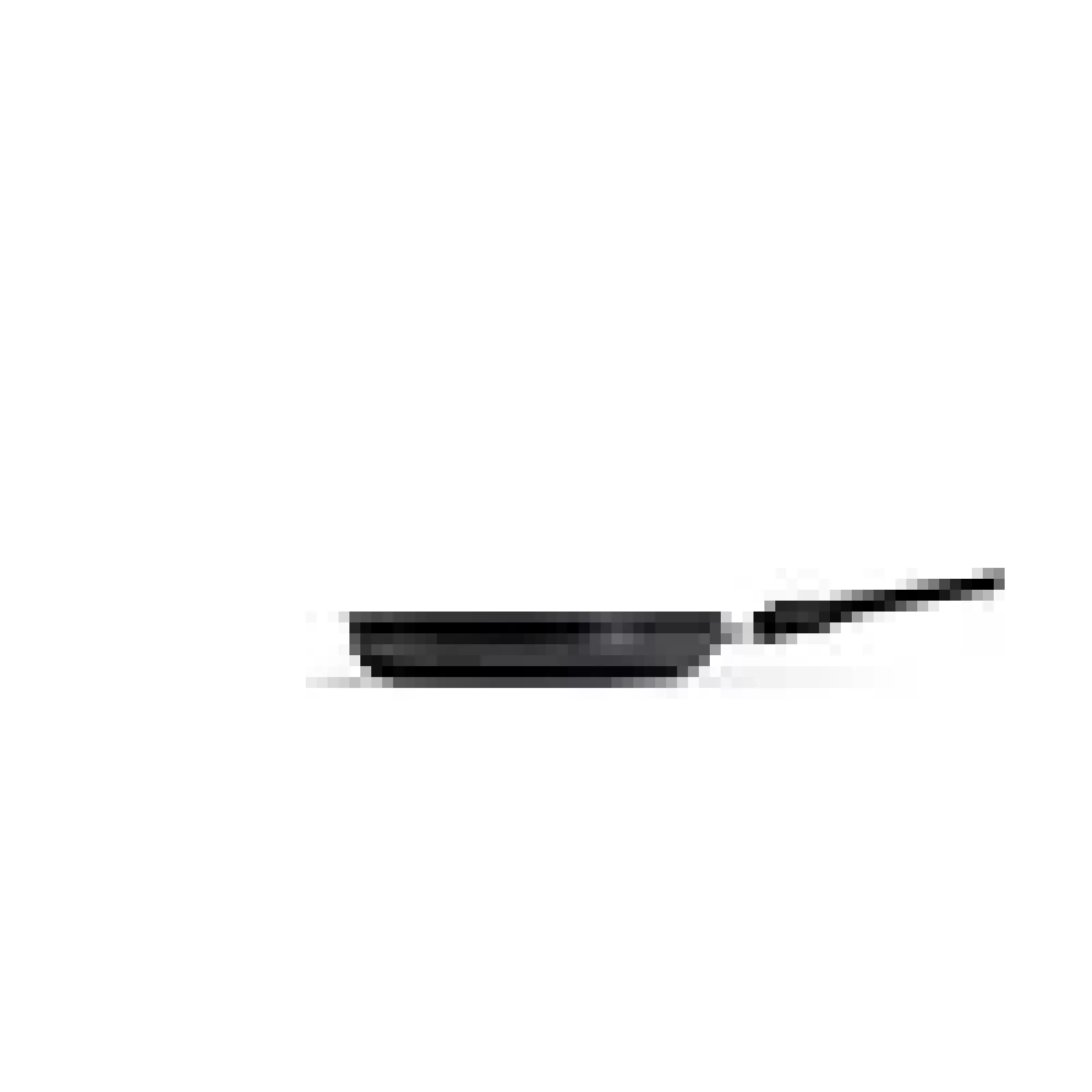 Stekepanne D-lite 28cm-Woll Sale