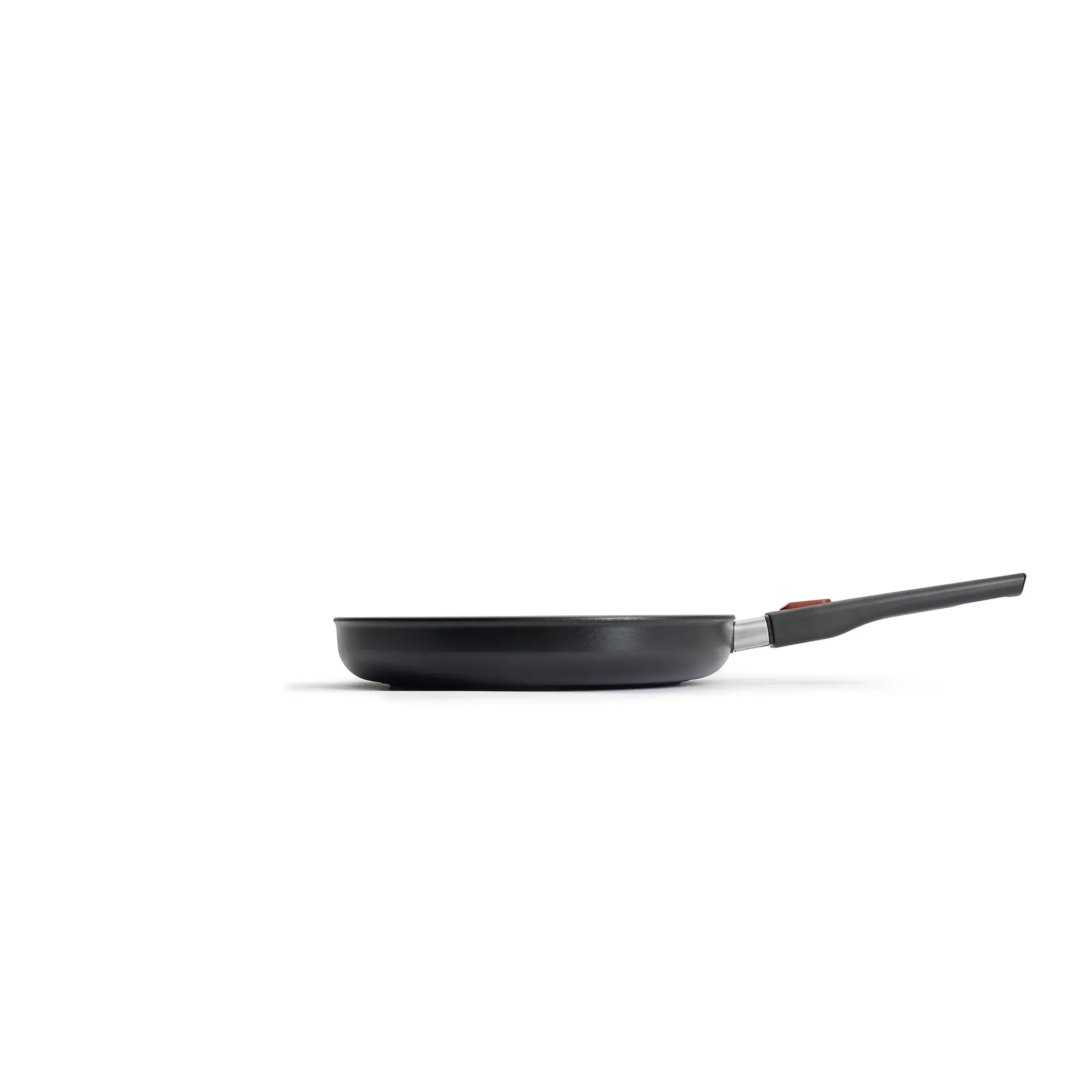 Stekepanne D-lite 28cm-Woll Sale